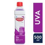 Pedialyte-Max-Uva-500ml
