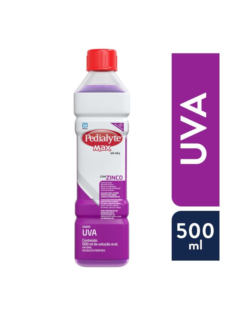 Pedialyte-Max-Uva-500ml