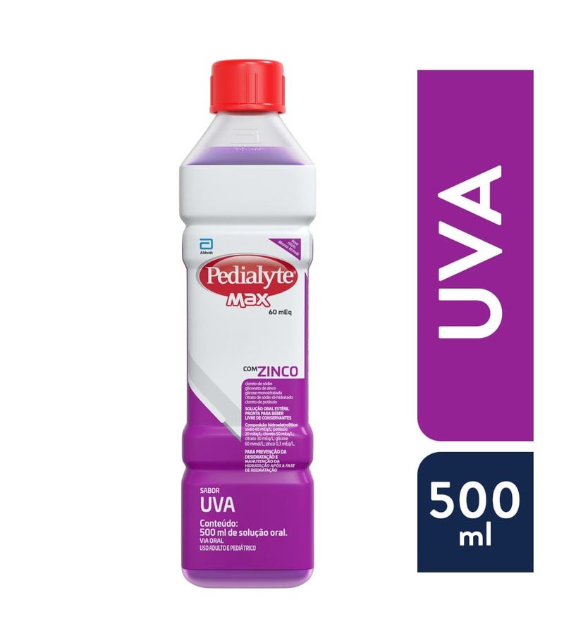Pedialyte-Max-Uva-500ml