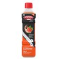 Pedialyte Plus Guarana 500ml