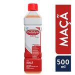Pedialyte-Max-Maca-500ml