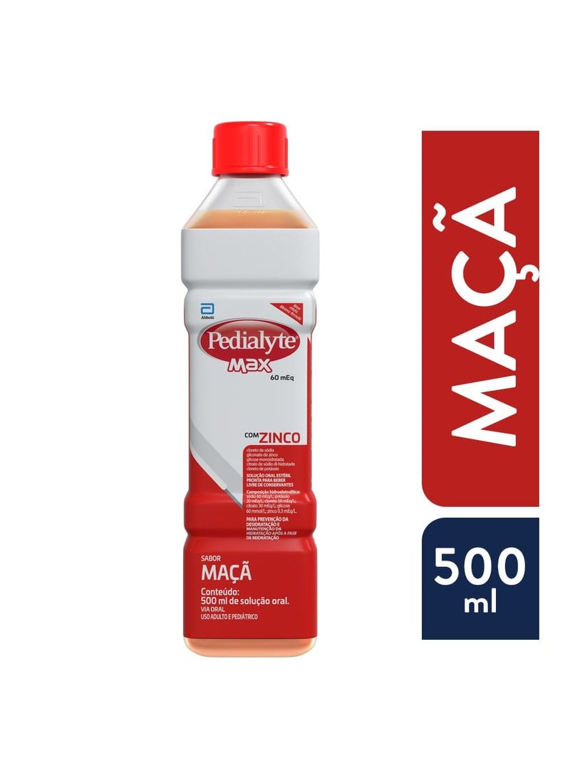 Pedialyte-Max-Maca-500ml