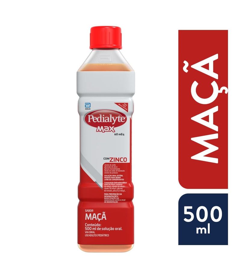 Pedialyte-Max-Maca-500ml
