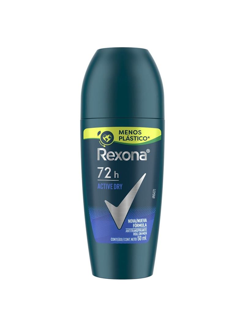 Desodorante-Rexona-Masculino-Roll-On-Active-Dry-50ml