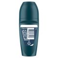 Desodorante Rexona Masculino Roll On Active Dry 50ml