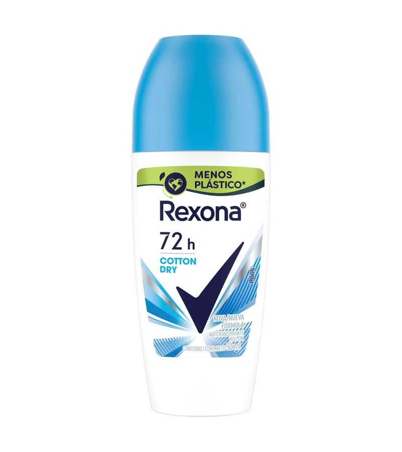 Desodorante-Rexona-Feminino-Roll-On-Cotton-Dry-50ml