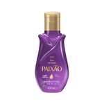 Oleo-Paixao-100ml-Irresistivel---Enter-