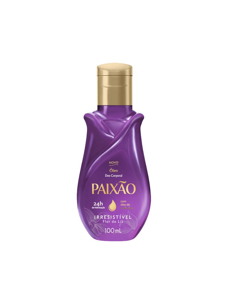 Oleo-Paixao-100ml-Irresistivel---Enter-