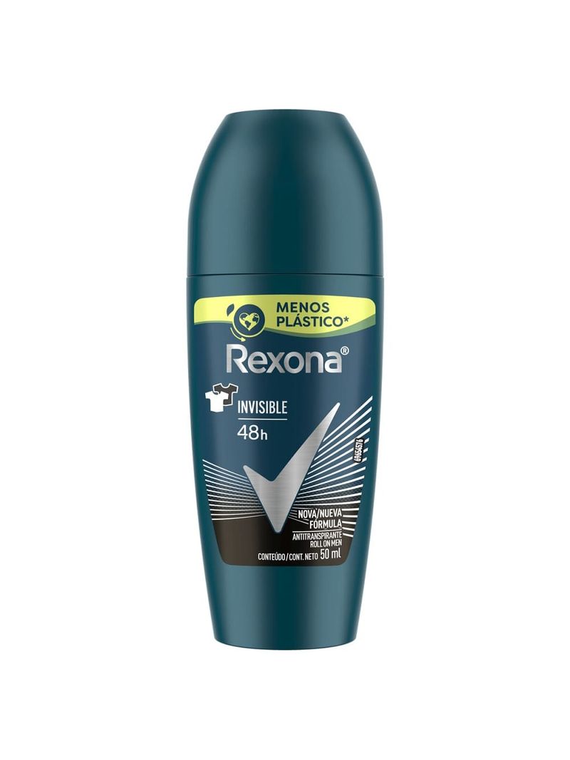 Desodorante-Rexona-Masculino-Roll-On-Invisible-50ml