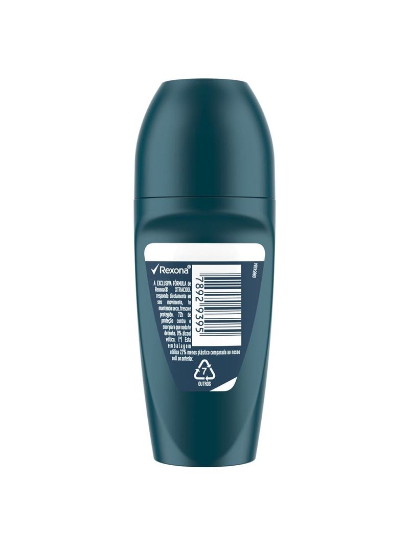 Desodorante-Rexona-Masculino-Roll-On-Invisible-50ml