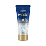 Locao-Para-Maos-Paixao-75gr-Inspiradora