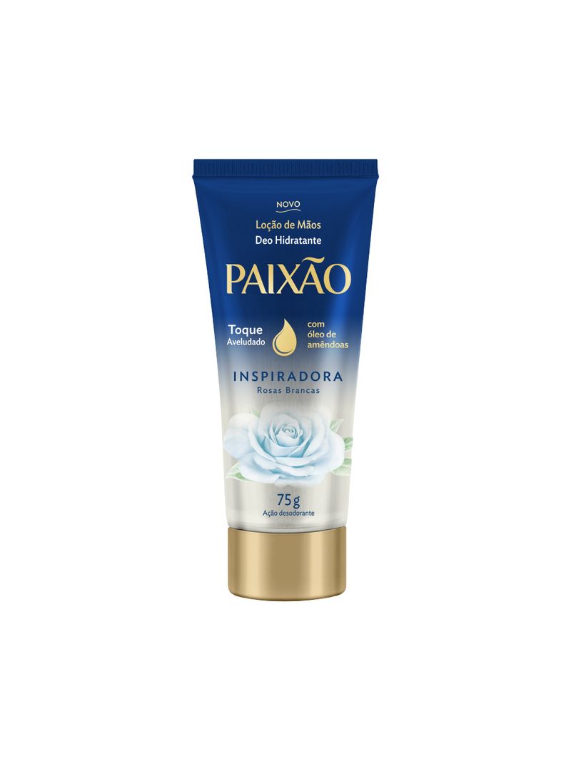 Locao-Para-Maos-Paixao-75gr-Inspiradora