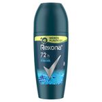 Desodorante-Rexona-Masculino-Roll-On-Xtracool-50ml