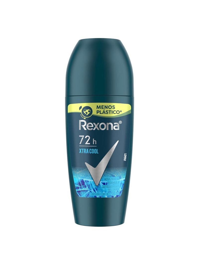 Desodorante-Rexona-Masculino-Roll-On-Xtracool-50ml