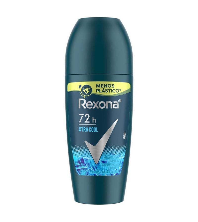 Desodorante-Rexona-Masculino-Roll-On-Xtracool-50ml
