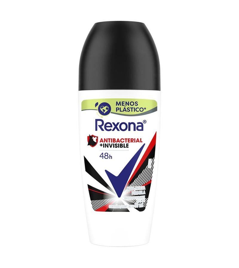 Desodorante-Rexona-Feminino-Roll-On-Antibacterial-Invisible-50ml