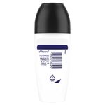 Desodorante-Rexona-Feminino-Roll-On-Antibacterial-Invisible-50ml