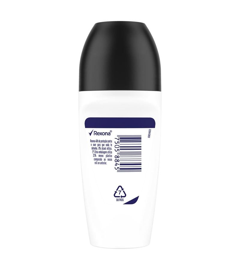 Desodorante-Rexona-Feminino-Roll-On-Antibacterial-Invisible-50ml
