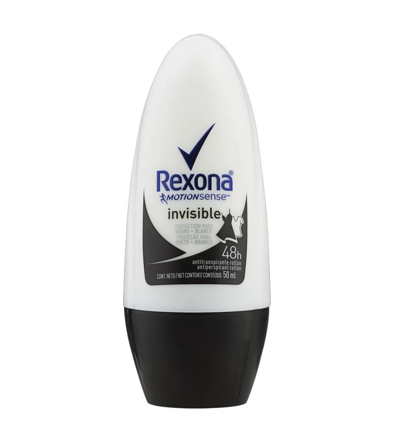 Desodorante-Rexona-Feminino-Roll-On-Invisible-50ml