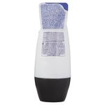 Desodorante-Rexona-Feminino-Roll-On-Invisible-50ml