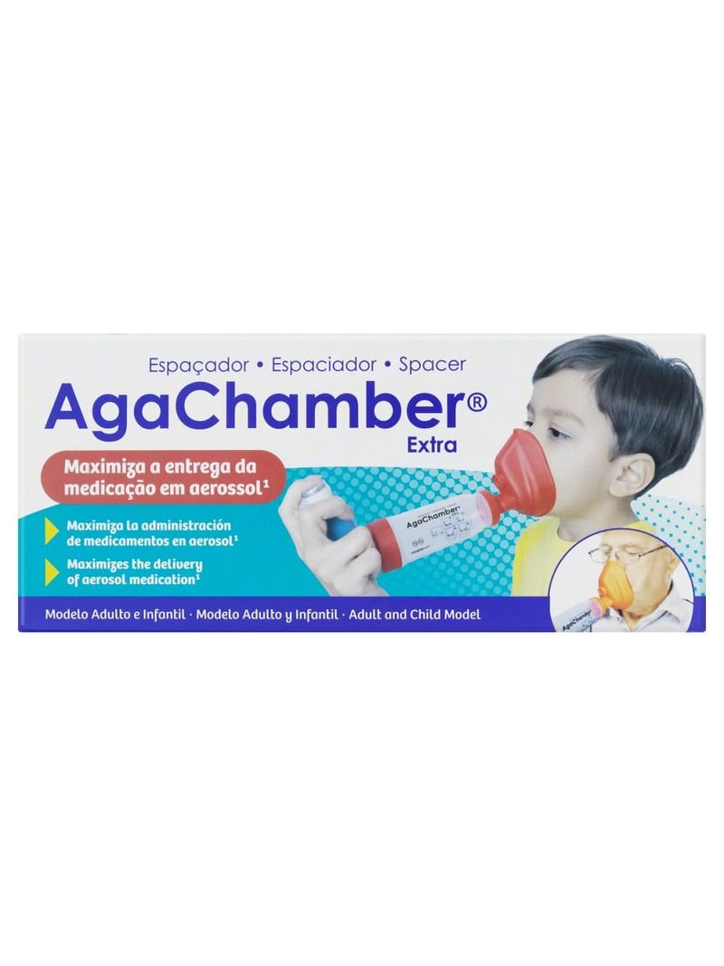 Espacador-Agachamber-Adulto-E-Infantil