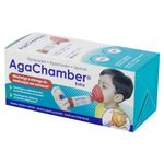 Espacador-Agachamber-Adulto-E-Infantil