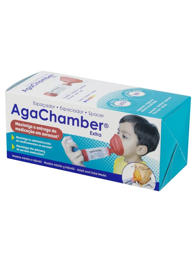 Espacador-Agachamber-Adulto-E-Infantil