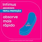 Absorvente-Intimus-Tripla-Protecao-Sem-Abas-Suave-8-Unidades