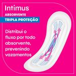 Absorvente-Intimus-Tripla-Protecao-Sem-Abas-Suave-8-Unidades