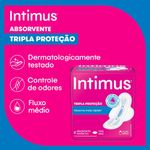 Absorvente-Intimus-Tripla-Protecao-Com-Abas-Suave-8-Unidades