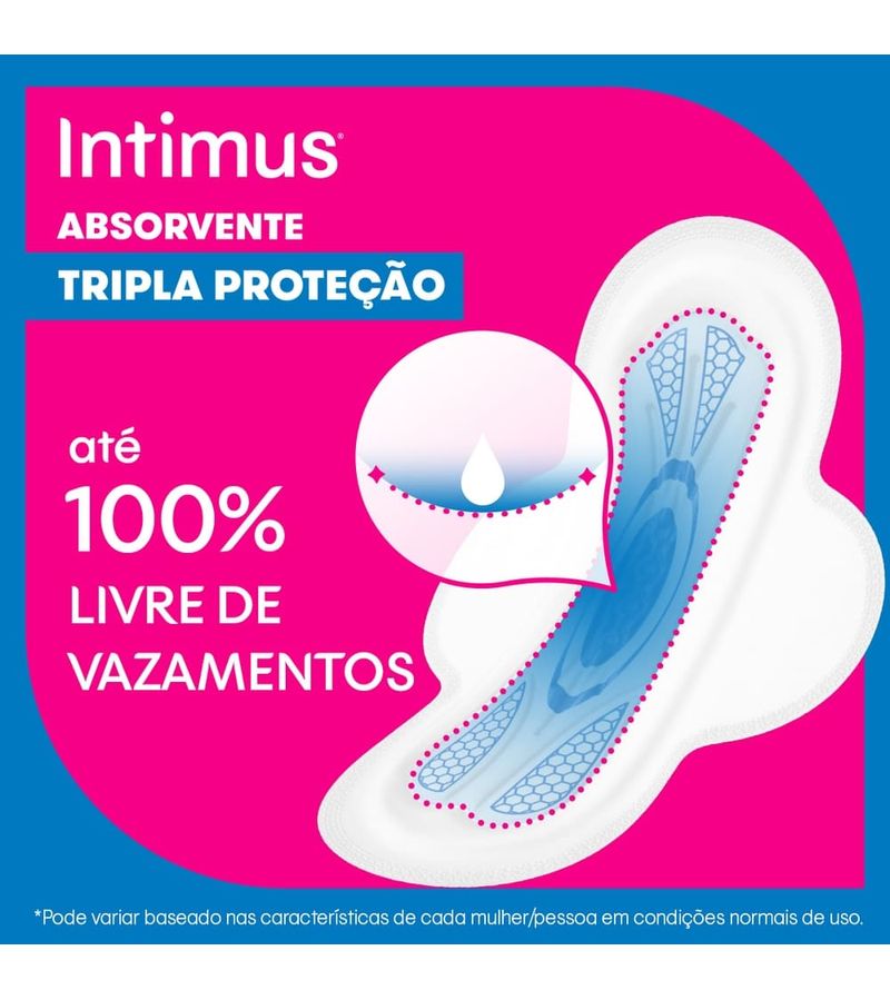 Absorvente-Intimus-Tripla-Protecao-Com-Abas-Suave-8-Unidades
