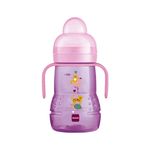 Copo-Mam-Transicao-Girls-220ml-Ref.4224