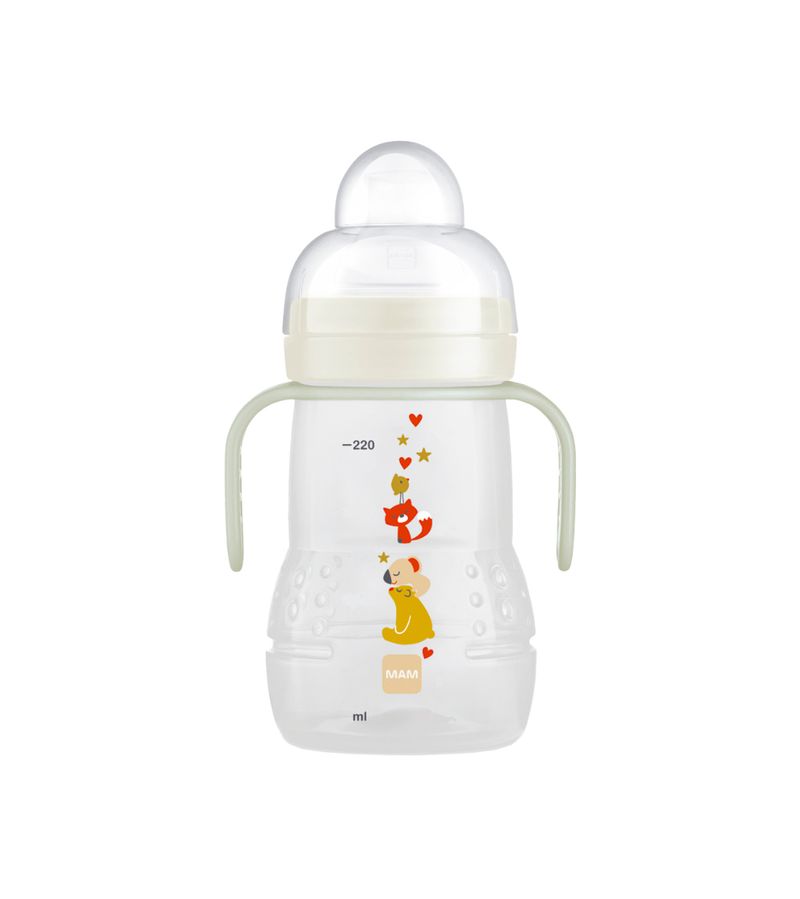 Copo-Mam-Trainet-Night-220ml-Neutra