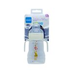 Copo-Mam-Trainet-Night-220ml-Neutra