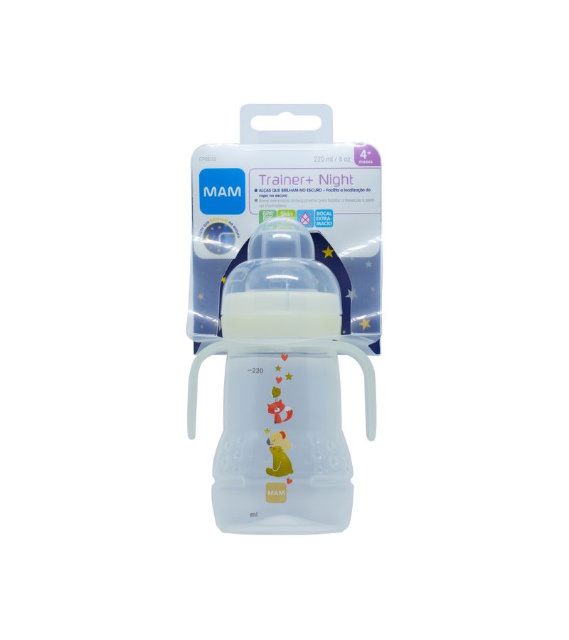 Copo-Mam-Trainet-Night-220ml-Neutra