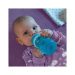 Copo-Mam-Trainet-Night-220ml-Neutra