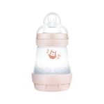 Mamadeira-Mam-First-Bottle-Girls-160ml-Ref.4661