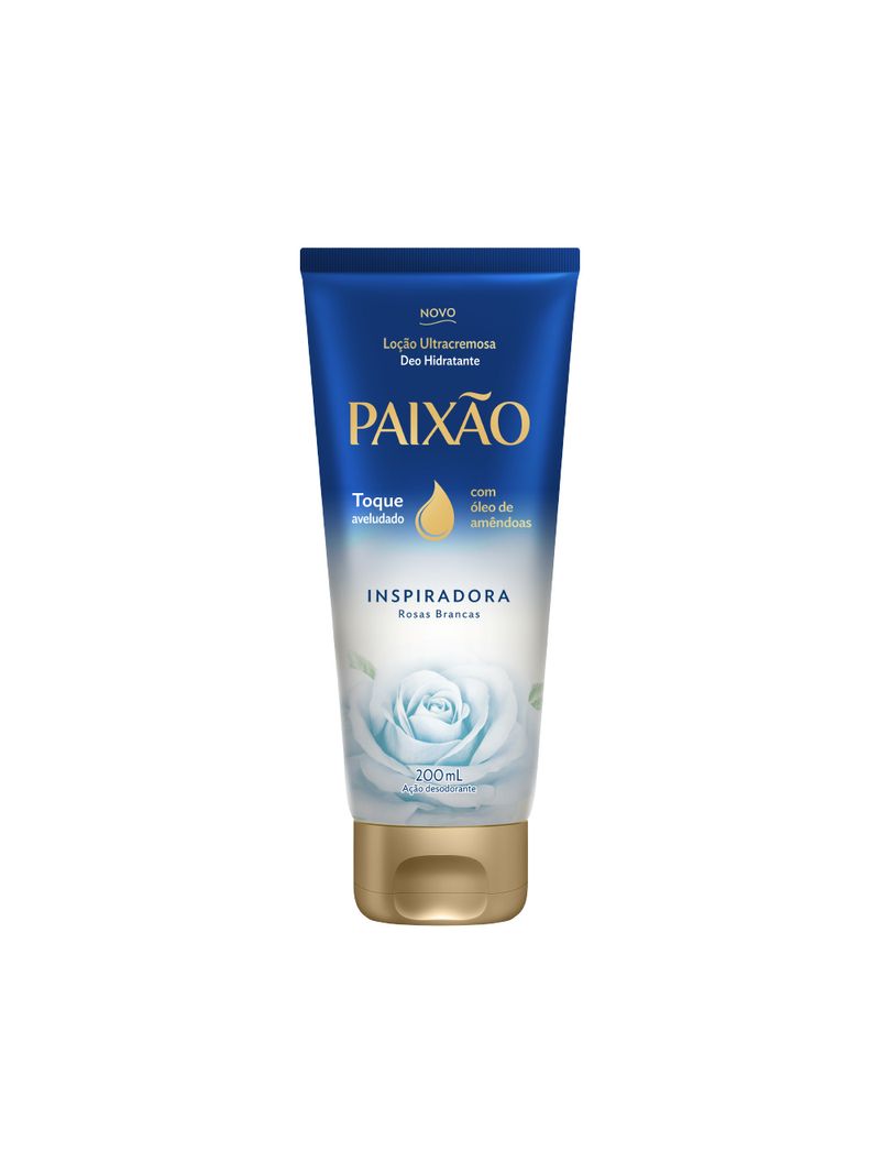 Locao-Paixao-Ultracremosa-200ml-Inspiradora