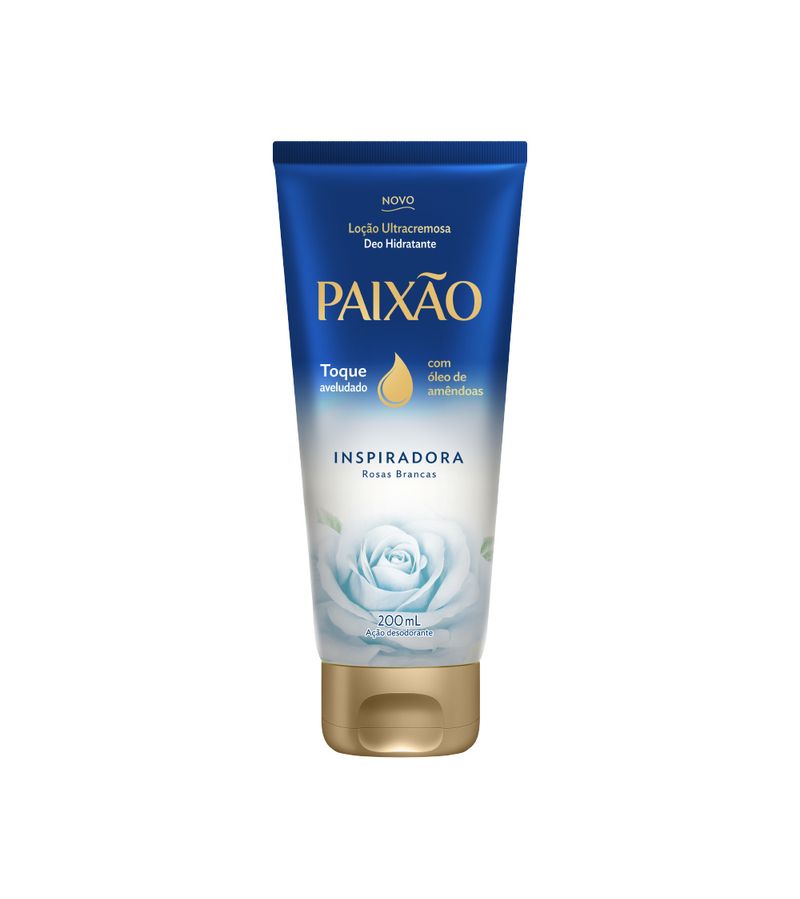 Locao-Paixao-Ultracremosa-200ml-Inspiradora