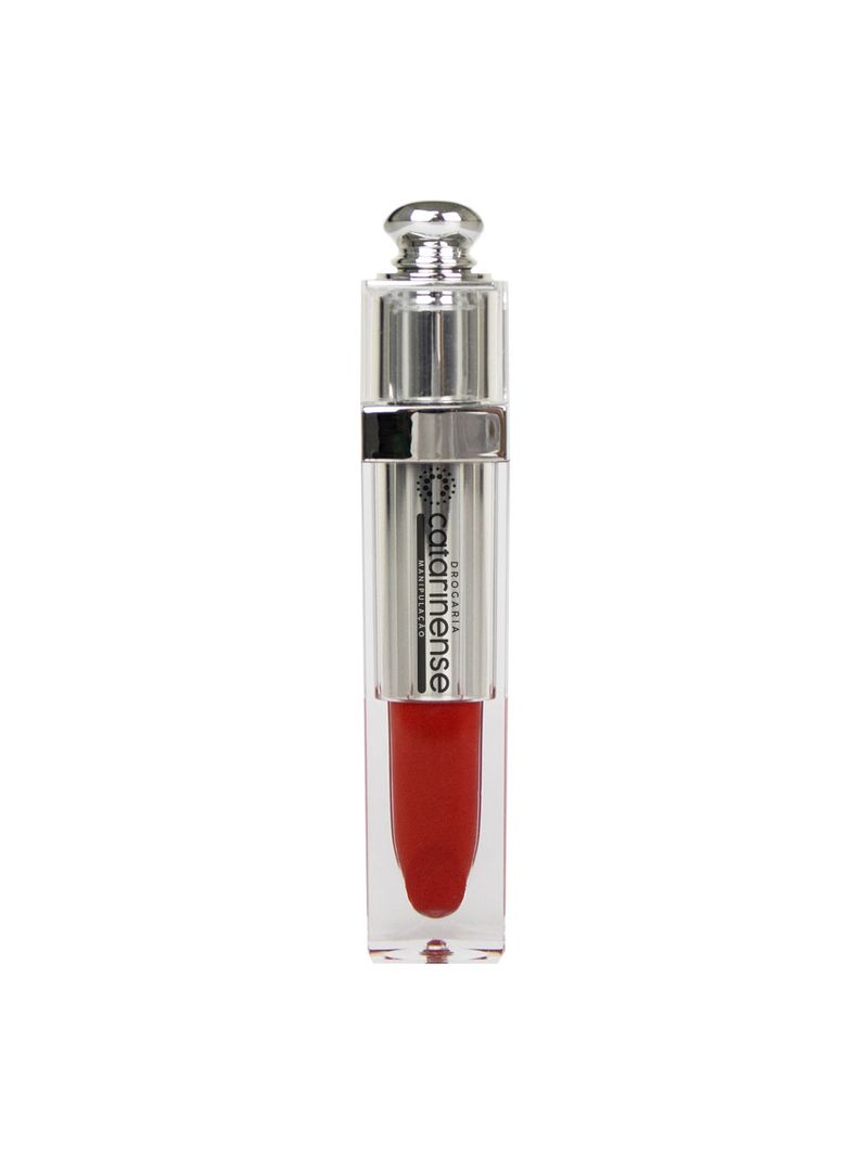 Lip-Gloss-Hyaluronic-Red