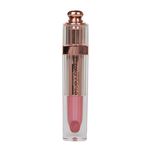 Lip-Gloss-Hyaluronic-Rose