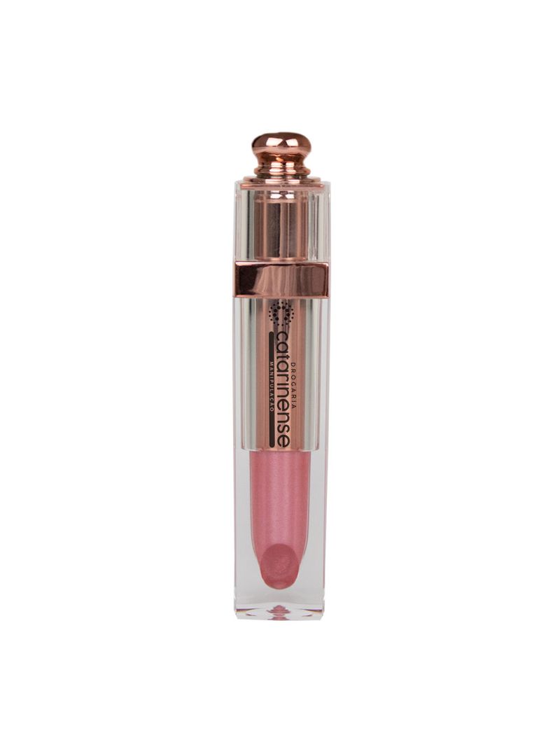 Lip-Gloss-Hyaluronic-Rose