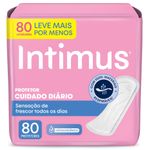 Protetor-Diario-Intimus-Sem-Perfume-Leve-Mais-Pague-Menos-Especial