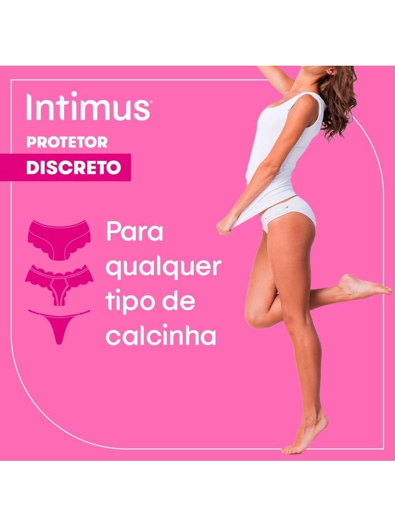 Protetor-Diario-Intimus-Ultra-Flexivel-Com-40-Leve---Pague---Unidades
