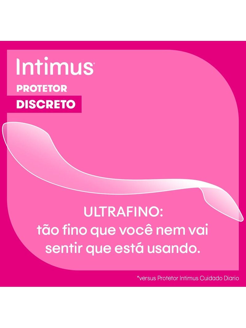 Protetor-Diario-Intimus-Ultra-Flexivel-Com-40-Leve---Pague---Unidades