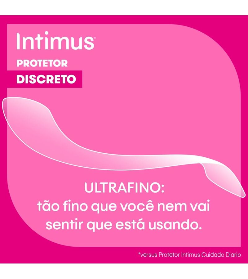 Protetor-Diario-Intimus-Ultra-Flexivel-Leve-Mais-Pague-Menos-Especial