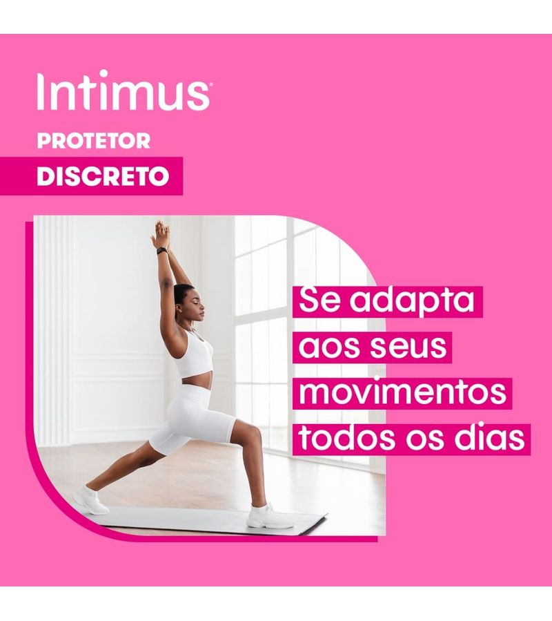 Protetor-Diario-Intimus-Ultra-Flexivel-Leve-Mais-Pague-Menos-Especial