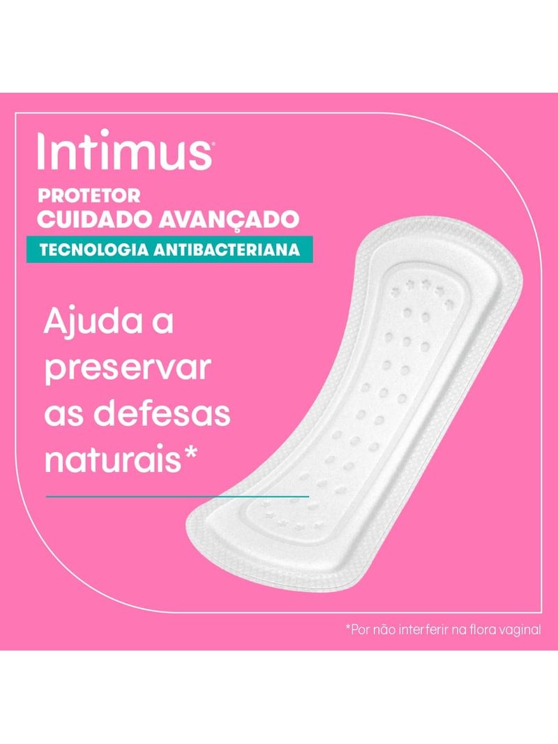 Protetor-Diario-Intimus-Antibacteriana-Com-80-Unidades-Leve--Pague-