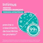 Protetor-Diario-Intimus-Antibacteriana-Com-15-Unidades
