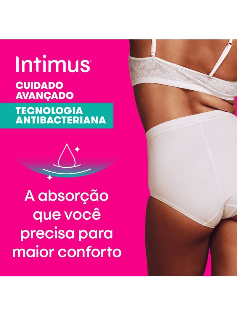 Absorvente-Intimus-Ultrafino-Tecnologia-Antibacteriana-Com-14-Unidades